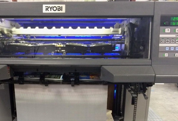 AMS LED XP7 on RYOBI 754 at Thysse Printing USA.jpg